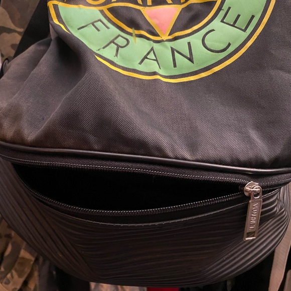 90โs Vuarnet Backpacks - Picture 3 of 5